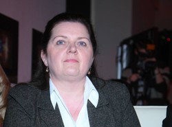 Beger: Nie wierzę, że Lepper popełnił samobójstwo