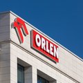 Orlen chce produkować gaz ze złóż na Podkarpaciu
