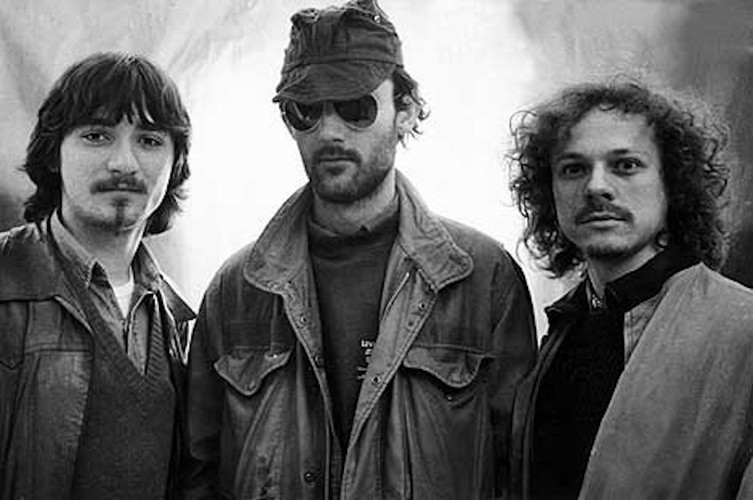 Polska inspiruje: Azra