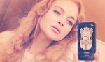 Lindsay Lohan znów jest piękna