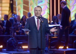 Opole 2017, czyli spektakularna wpadka 'dobrej zmiany' [OPINIA]