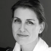 Katarzyna Snyder