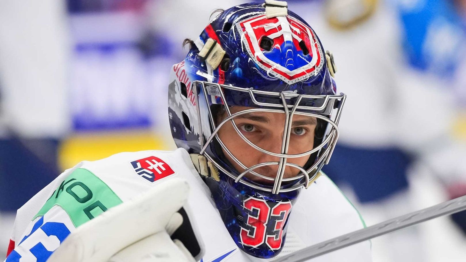 JOJ odhalila zákulisie MS v hokeji. Na šampionát nasadí vyše stovku ľudí