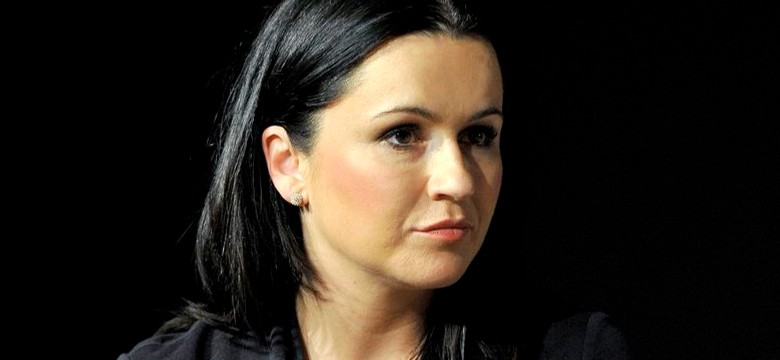 Tadla o molestowaniu w pracy: Kobiety w Polsce boją się zgłaszać przypadki