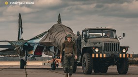 Prezydent Nawrocki pominięty? Spór o MiGi-29 dla Ukrainy