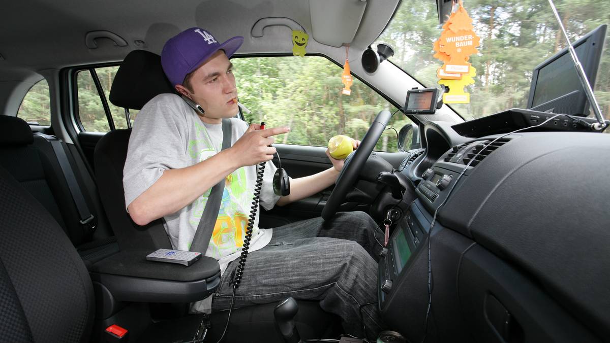 Wunder Baum Co To Znaczy