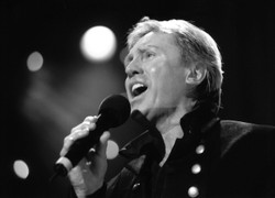 Legenda polskiej piosenki Waldemar Kocoń nie żyje