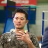 LIN DAN