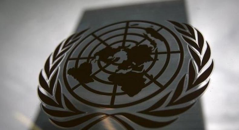 U.N. to issue Sri Lanka war crimes report on Wednesday