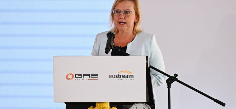 Spotkanie Moskwy i Lemke: Musimy się zastanowić, jak naprawić ekosystem Odry