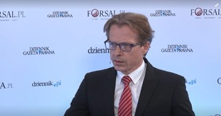 Czy polskie samorządy potrzebują reformy ustrojowej?