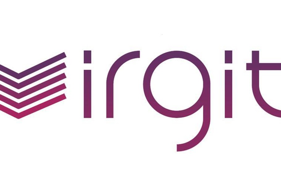 irgit