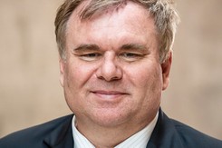 Najnowsze doniesienia w leczeniu alergicznego nieżytu nosa i astmy alergicznej po kongresie EAACI 2020