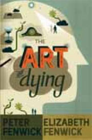 &quot;The Art of Dying&quot;