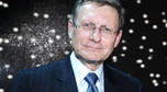 Leszek Balcerowicz