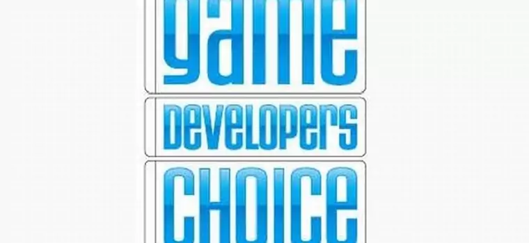 Znamy nominacje Game Developers Choice Awards. Zanosi się na starcie tytanów