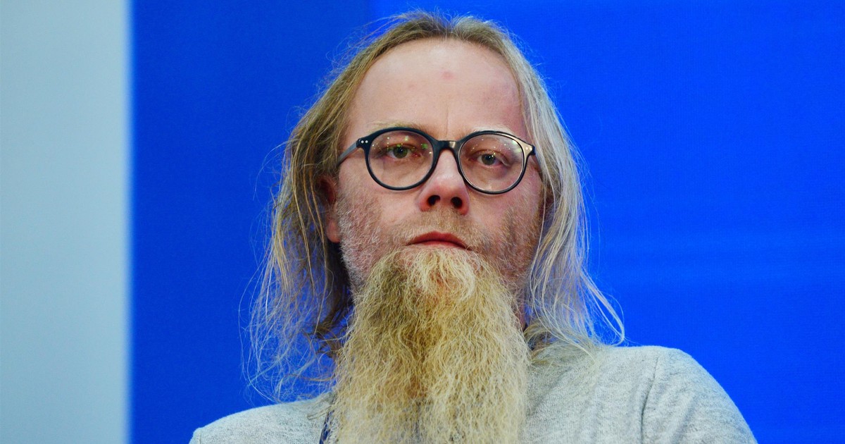 Od deweloperskiego "rekina żarłacza" do aresztu. Kim jest Michał Sapota?