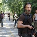 Twórca "The Walking Dead" i Amazon stworzą serial science fiction za ok. 40 mln dolarów