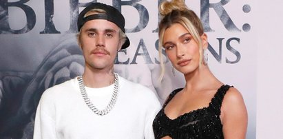 Justin Bieber ma powody do radości! Jego żona właśnie to ogłosiła