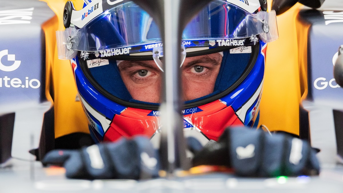 Vozači Formule 1 jačaju vrat zbog ekstremnih sila tokom vožnje