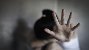 Przerażający raport WHO: 840 milionów kobiet doznało choć raz przemocy