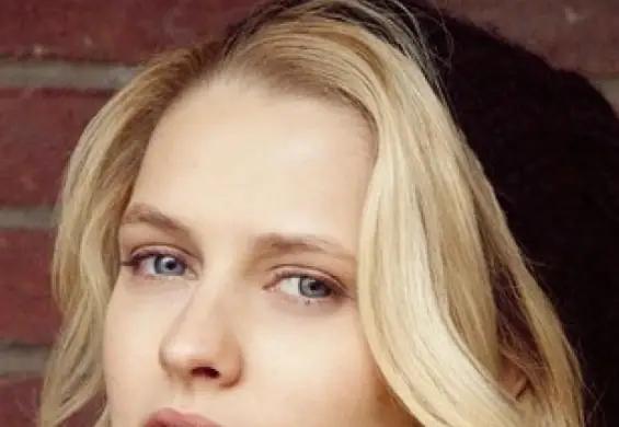 Teresa Palmer - Albumy fanów