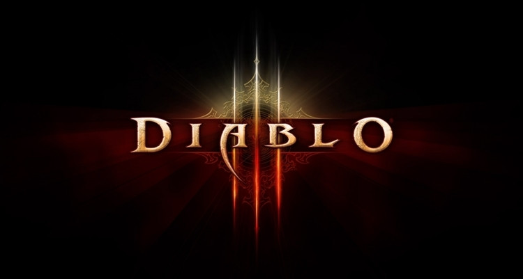 Diablo 3 (2012). Rezultat: bardzo dobrze, ale...