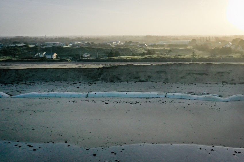 Sumorna prognoza za plaže širom sveta