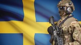 Rosja zagraża Szwecji. Niepokojący raport wywiadu wojskowego