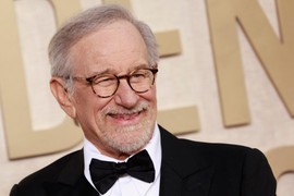 Stiven Spilberg tvrdi da je OVO NAJBOLJI FILM IKADA: "Izašao sam iz bioskopa ZAPANJEN i bez reči... Bilo je to ČUDO, možda  najsjajnije napisan scenario"