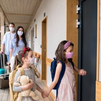 3 milliós büntetést is kaphat az a hotel, amelyik nem védett vendéget is fogad