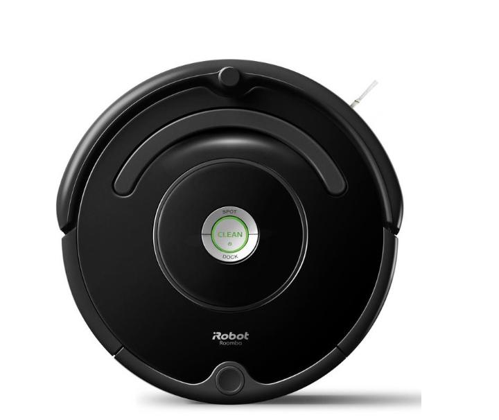 iRobot Roomba 671 - 2