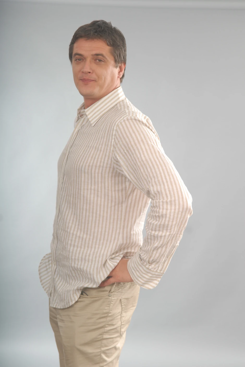 Dragiša Milojković