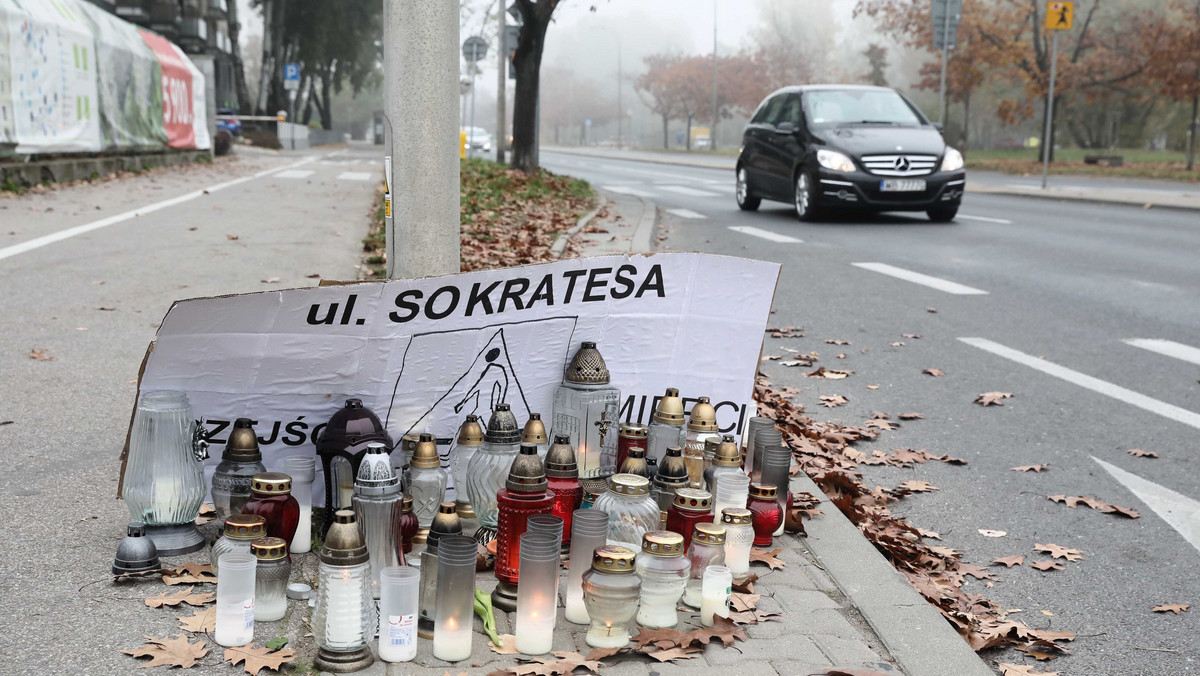 Co zrobić, żeby zmniejszyć liczbę wypadków? Dlaczego tylu ludzi ginie w Polsce na drogach