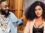 'BBNaija' winner Phyna trends after Davido says he does not know who she is