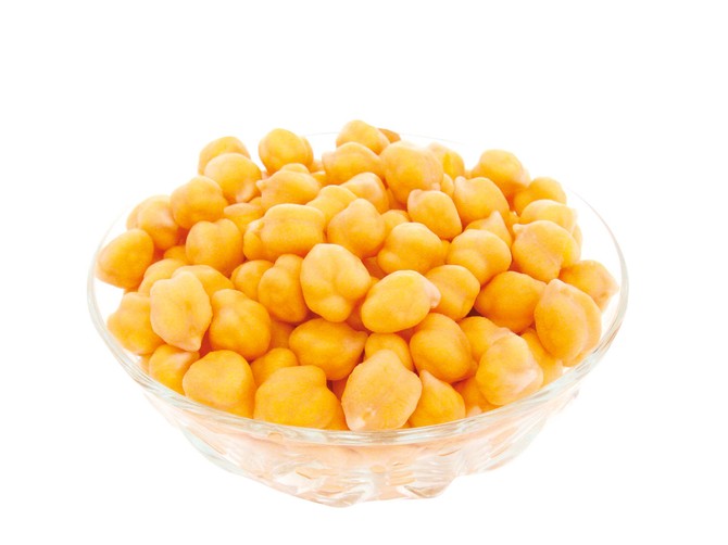 15115_leblebije-01_shutterstock_33133699
