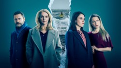 Serial "Stłamszeni" powraca z 3. sezonem. Kiedy premiera?