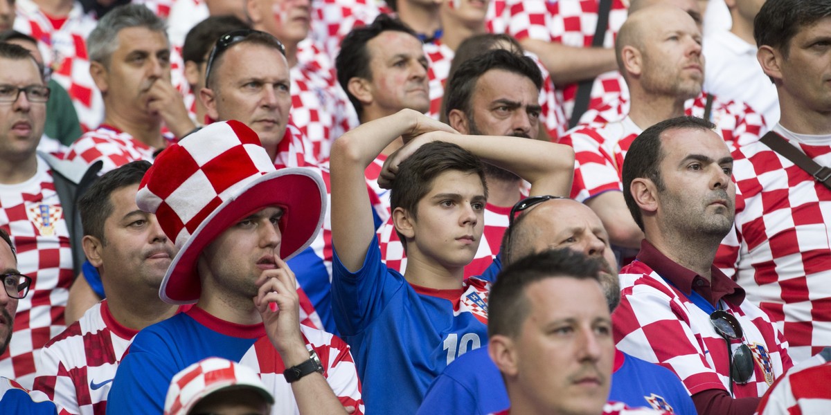 Mottem sześciomiesięcznej prezydencji Chorwacji w UE jest "Silna Europa w świecie pełnym wyzwań". W tym czasie Unia będzie pracować przede wszystkim nad dwiema sprawami - brexicie i negocjowaniu budżetu na lata 2021-2027.