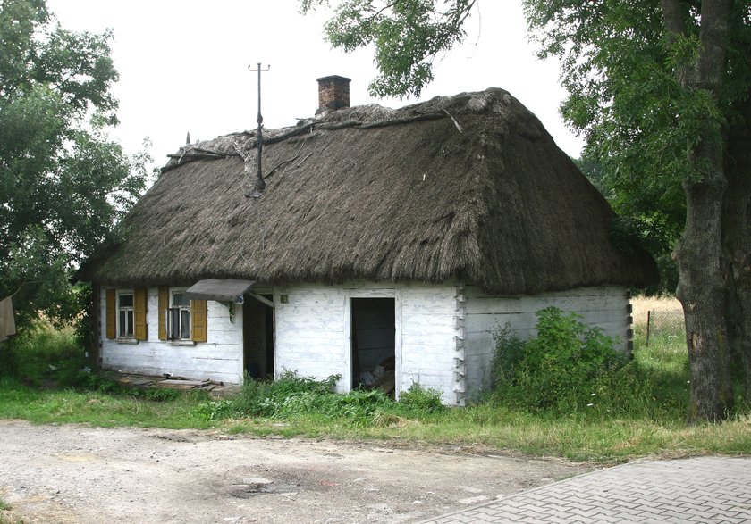 7 krzywdzących mitów na temat Polaków