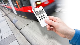 Które linie kolejowe są najpilniejsze i dlaczego zakończenie budowy nowego lotniska jest nierealne? [WYWIAD]