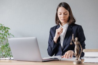 Aplikanci chcą ułatwień w podejmowaniu dodatkowego zatrudnienia