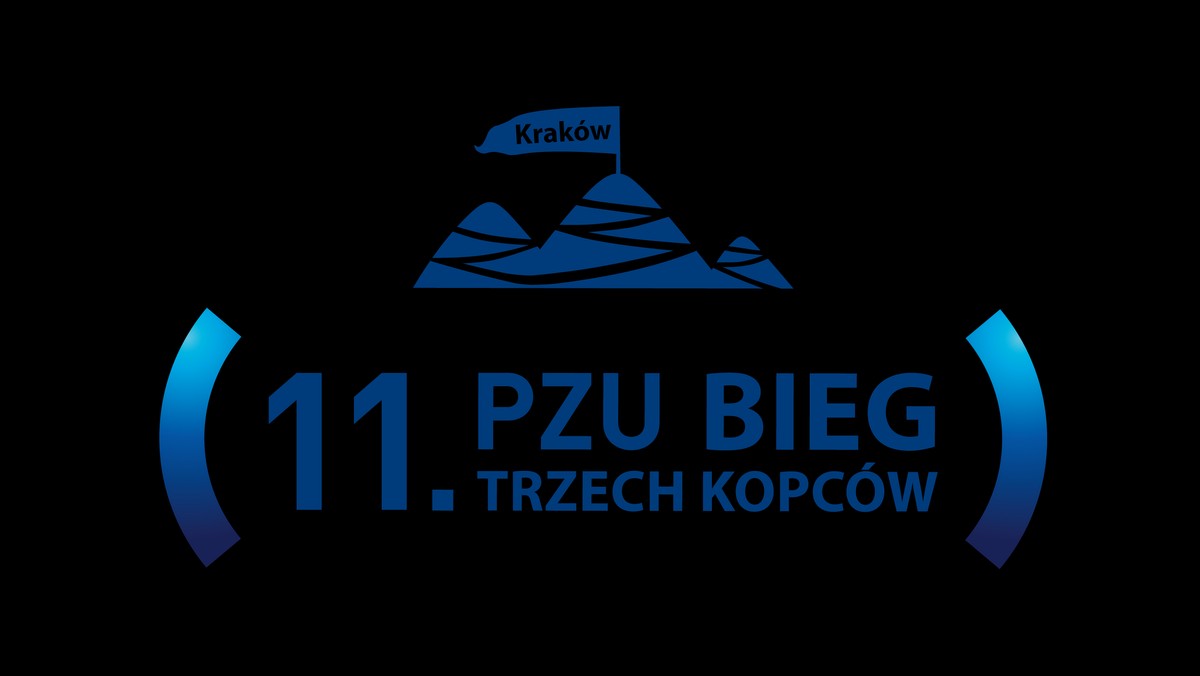 Można już zgłaszać się do 11. PZU Biegu Trzech Kopców, który odbędzie się w Krakowie 1 października – tradycyjnie w pierwszą niedzielę tego miesiąca. Możliwa jest już rejestracja na listę startową, limit uczestników to 2800 osób. Ustalony limit spowodowany jest względami bezpieczeństwa i pojemnością trasy.