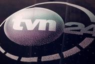 TVN 24