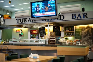 Raport Profit System: Padł rekord na rynku franczyzy. Powstało aż 5,5 tys. nowych firm