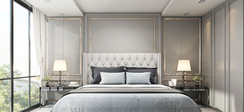 Tego jeszcze nie było: Luksusowy hotel oferuje w pakiecie... test na koronawirusa