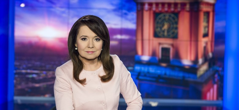 W TVP trwa kampania powyborcza. Po wygranej Dudy "Wiadomości" nadal walczą z opozycją