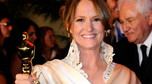 Melissa Leo - Oscary