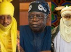 Arewa community wants Tinubu to intervene in Sanusi, Bayero emirship tussle