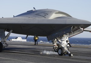 Pentagon: Nijedna bespilotna letelica neće moći da odlučuje kada će napasti ljude