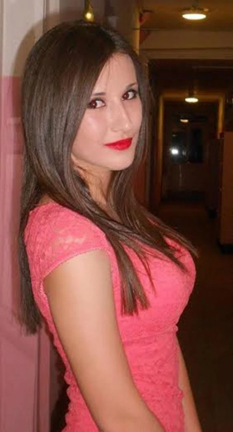 Ubijena Dragana Ćirć